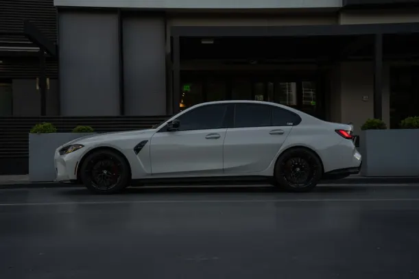 Казино Вегас Плъс Android/iOS приложение